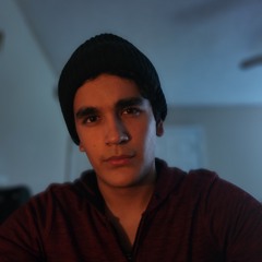 Marco A. Mata