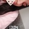 samreen