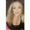 Cammie-Anne