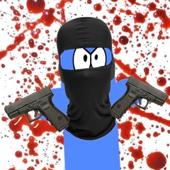 BlooBlickEm
