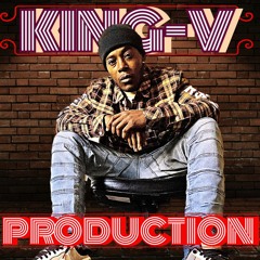 KING-V PRODUCTION