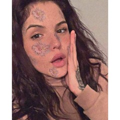 bilyana.aa
