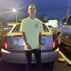 DonJuan💰💰