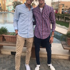 tranym