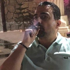 Baraa Znabili