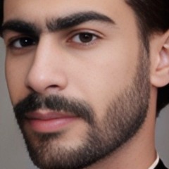 Khaled el3BassY