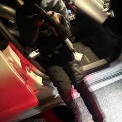 yungin archive