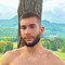 Otavio C