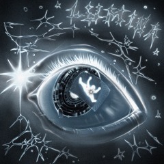 Lumina
