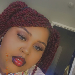 JUSTKEEPSWIMMING 🐡💦