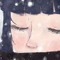 ♑︎