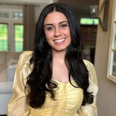 Sandra Zaki