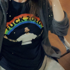 Meggalodon