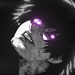 Night Stalker