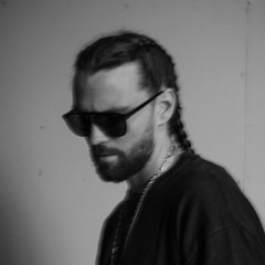 Jean-Marc