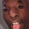 Digga D