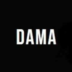DAMA