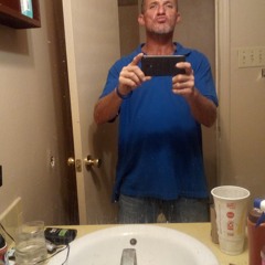 mike water