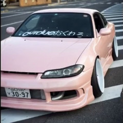 Driftswag88