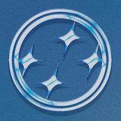 CHROMEGA