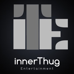 InnerThug Entertainment