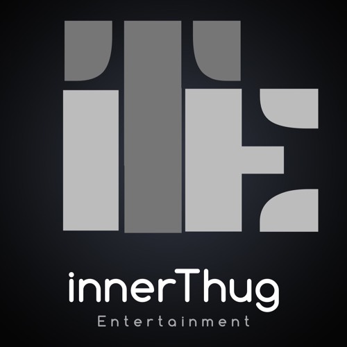 InnerThug Entertainment’s avatar