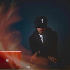 DJ J Andres
