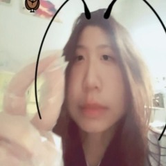 Đinh Hoàng Lộc