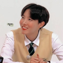 mynameisnqoura
