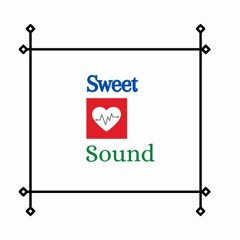 Sweet sound