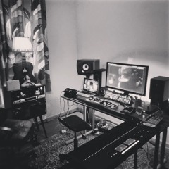 Notesound Binc