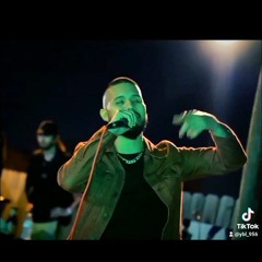 Ya Boy Los (OFFICIAL)