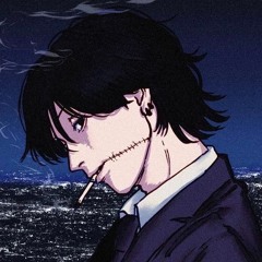 sl000wly