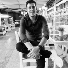 أحمد شوقى