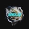 SPICE_22