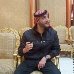 Nader Elyyan
