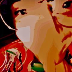 BTRR