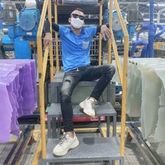 NHÝ NHỌ Prone XXX