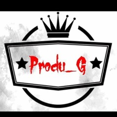 Produ_G