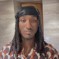 YNG YAJ