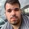 Bruno Cardoso