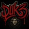 DUK3 ⧼є·×·†⧽