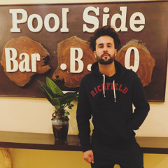 its imo 567(Imran khan)