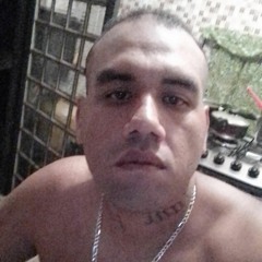 Jonathan Carvalhoxt