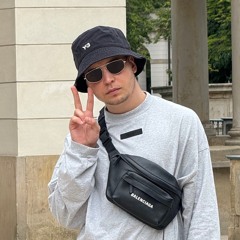 dj lonny