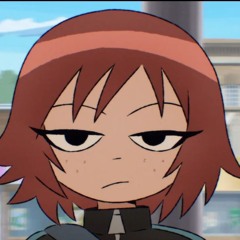 Karagami