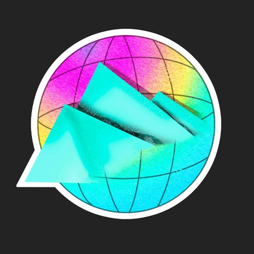 Disco Misr’s avatar