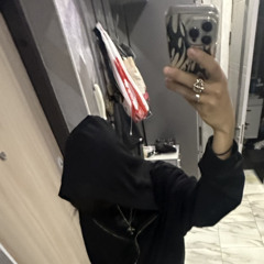 Da1monstar