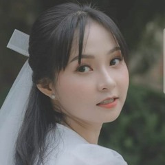 Vũ Hiếu