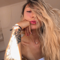 Catherine Silva